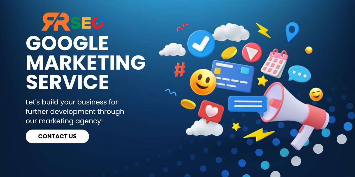 Google Ads in Sri Ganganagar